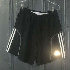 Men’s shorts